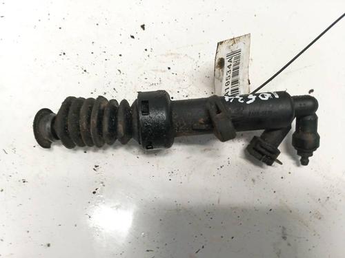 Used Clutch slave cylinder Clutch slave cylinder CITROËN C4 Picasso I MPV (UD_) 1.6 HDi (109 hp) 34973914 34973914