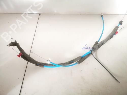 Used Cable Cable 35563990 35563990