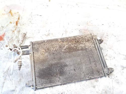 Used AC radiator AC radiator 35293497 35293497