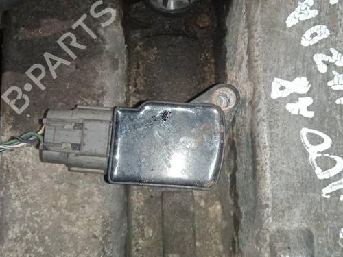 Used Ignition coil Ignition coil MAZDA CX-7 (ER) 2.3 MZR DISI Turbo AWD (ER3P) (260 hp) 35123088 35123088