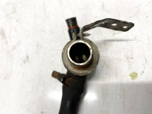 Electronic sensor MAZDA 5 (CR) 1.8 (CR19) | BP35110238M84 - Image 3