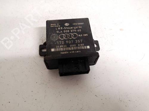 Used Lights ECU Lights ECU 35158194 35158194