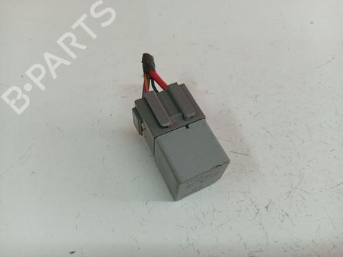 Elektronisk sensor Elektronisk sensor 38042248 38042248