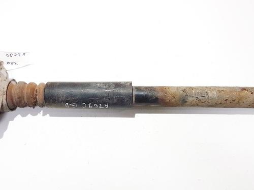 Used Right rear shock absorber Right rear shock absorber 35451329 35451329