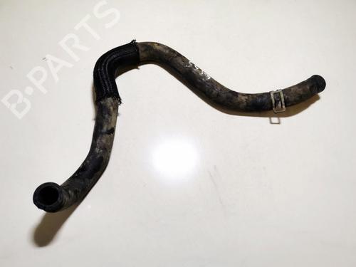 Used Pipe Pipe 33079670 33079670