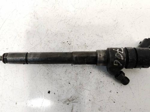 Used Injector Injector 35051345 35051345