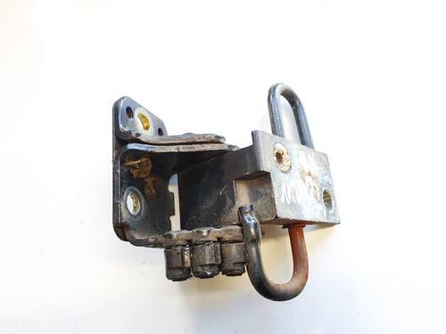 hingedoor-check-strap-audi-a3-8p1-2003-2004-2005-2006-2007-2008-2009-2010-2011-2012-2013-34203856 main image