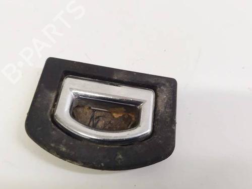 BP32615405C155 main image