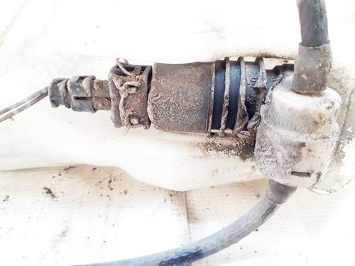 Used Washer pump Washer pump 35845375 35845375