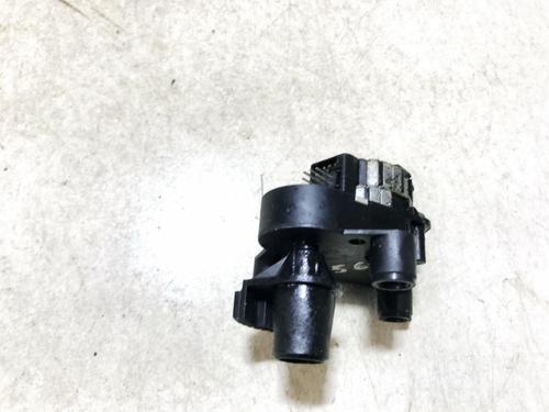 Used Electronic module Electronic module VW SHARAN (7M8, 7M9, 7M6) 1.9 TDI (110 hp) 33099132 33099132