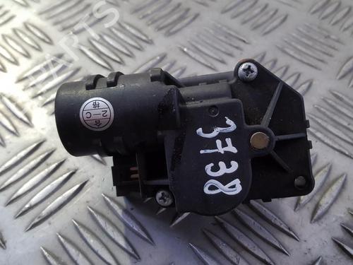 Used Electronic module Electronic module NISSAN PRIMERA (P10) 2.0 D (75 hp) 33493958 33493958