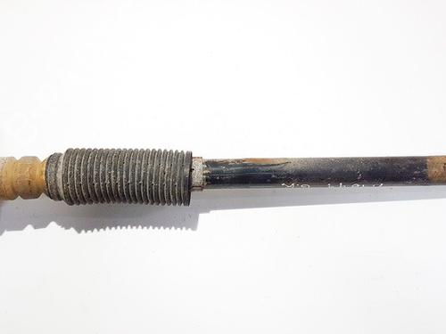 Used Left rear shock absorber Left rear shock absorber OPEL CORSA D (S07) 1.3 CDTI (L08, L68) (75 hp) 35468719 35468719