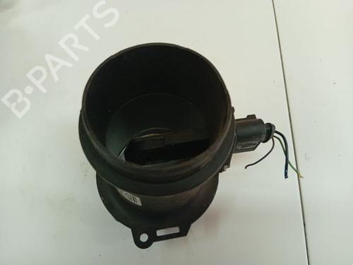 Mass air flow sensor AUDI A6 C6 (4F2) 3.0 TDI quattro | BP34754717M95 - Image 2
