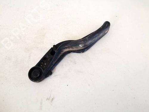 Used Interior handle Interior handle OPEL ZAFIRA A MPV (T98) 2.0 DTI 16V (F75) (101 hp) 35384512 35384512