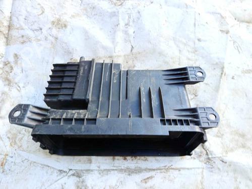 Air filter box LEXUS RX (_U3_) 400h (MHU38_) | BP34827822M87 - Image 2