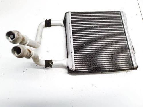 Used Heater matrix Heater matrix MERCEDES-BENZ E-CLASS (W211) E 220 CDI (211.008) (170 hp) 34856437 34856437