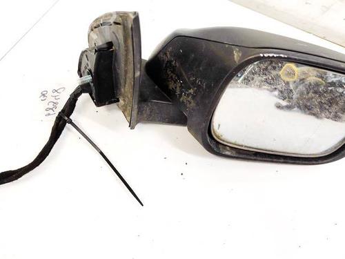 Retrovisor direito Retrovisor direito 35316061 35316061