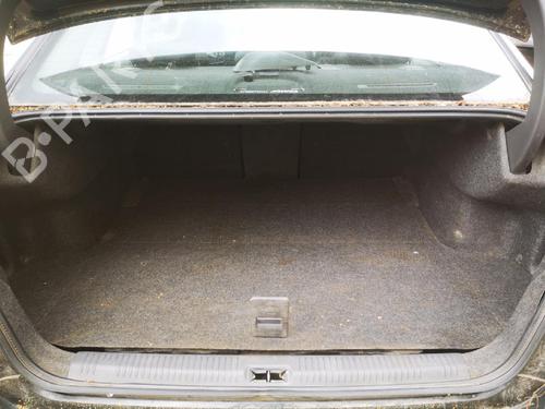 Electronic module SUBARU LEGACY IV (BL) 2.0 AWD (BL5) | BP32963254M83 - Image 11