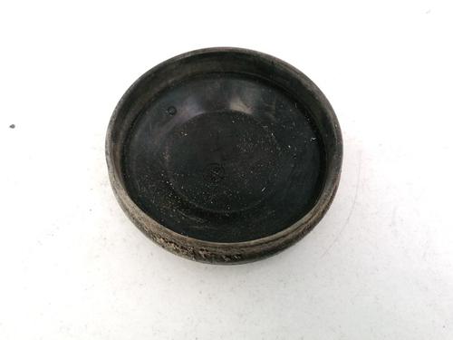 other-renault-espace-iv-jk01_-2002-35420556 main image