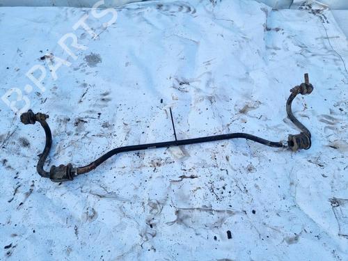 Used Anti roll bar Anti roll bar 34901392 34901392