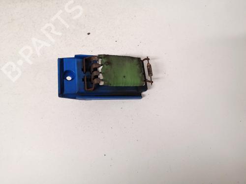 Used Heater resistor Heater resistor 35471401 35471401