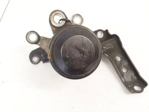 Used Engine mount Engine mount NISSAN MURANO II (Z51) 3.5 4x4 (260 hp) 39998027 39998027