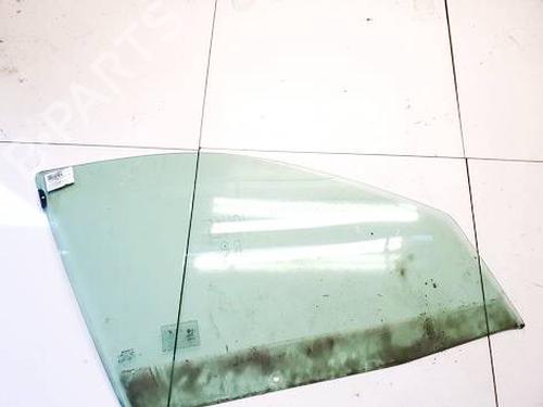 Used Front right door window Front right door window 35069259 35069259