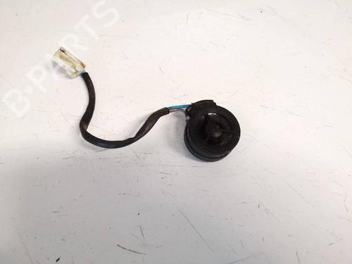 speaker-mazda-mpv-ii-lw-1999-2000-2001-2002-2003-2004-2005-2006-32586760 main image