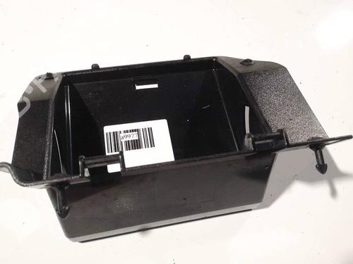 Handskerum Handskerum OPEL ASTRA G Hatchback (T98) 1.7 DTI 16V (F08, F48) (75 hp) 35127616 35127616