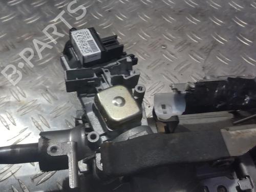 Used Ignition barrel Ignition barrel 35655879 35655879