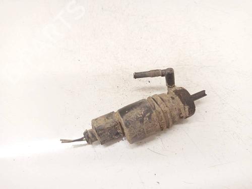 washer-pump-skoda-superb-i-3u4-2001-2002-2003-2004-2005-2006-2007-2008-34753204 main image