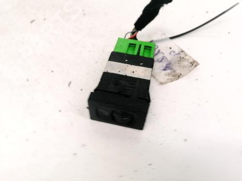 Used Switch Switch 35407508 35407508