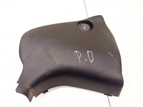 other-mazda-cx-7-er-2006-2007-2008-2009-2010-2011-2012-2013-2014-39223194 main image