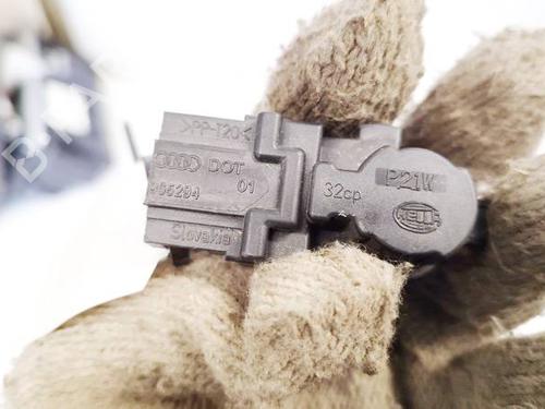 Lamp holder AUDI A4 B7 (8EC) 2.7 TDI | BP36820926L10 - Image 4