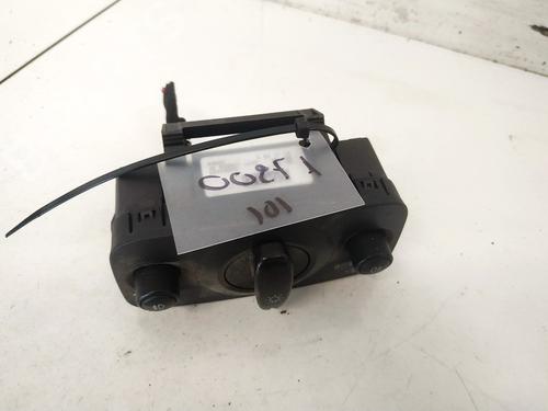 Switch FORD MONDEO IV (BA7) 2.0 TDCi | BP35427726I30 - Image 2