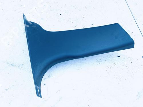 other-volvo-v70-iii-135-2007-2008-2009-2010-2011-2012-2013-2014-2015-2016-35623860 main image