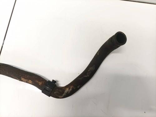 Pipe OPEL ASTRA J (P10) 1.7 CDTI (68) | BP35216633M125 - Image 2