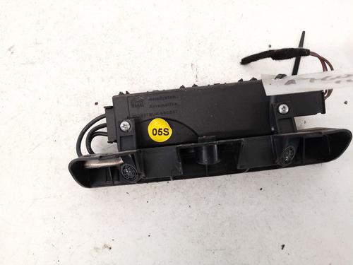 Electronic module SKODA OCTAVIA II (1Z3) 1.9 TDI | BP35453302M83 - Image 3