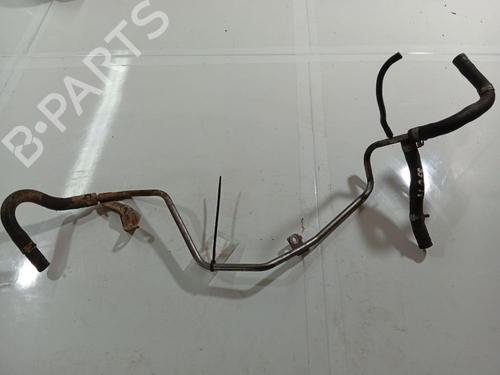 Pipe SUBARU TRIBECA (B9) 3.0 (WXE) | BP32536563M125