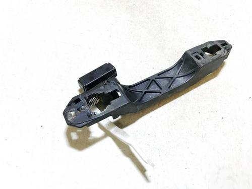 front-right-exterior-door-handle-toyota-rav-4-iii-_a3_-2005-2006-2007-2008-2009-2010-2011-2012-2013-2014-35880716 main image