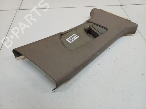 Other AUDI A4 B6 (8E2) 2.0 | BP39701993O1 - Image 2