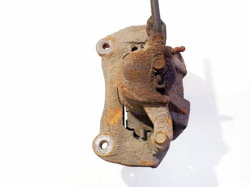 Left front brake caliper LEXUS RX (_U3_) 400h AWD (MHU38_) | BP35110858M105 - Image 2