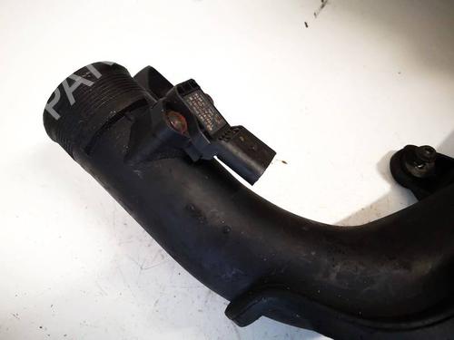 Electronic module BMW X5 (E70) 3.0 d | BP34886873M83 - Image 3