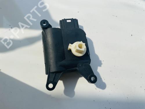 Electronic module SKODA OCTAVIA II (1Z3) 1.6 TDI | BP32880017M83 - Image 2