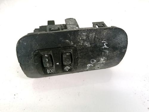 Used Switch Switch 35432860 35432860