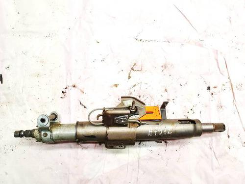Steering column OPEL VECTRA C (Z02) 2.2 DTI 16V (F69) | BP35439154M21 - Image 3
