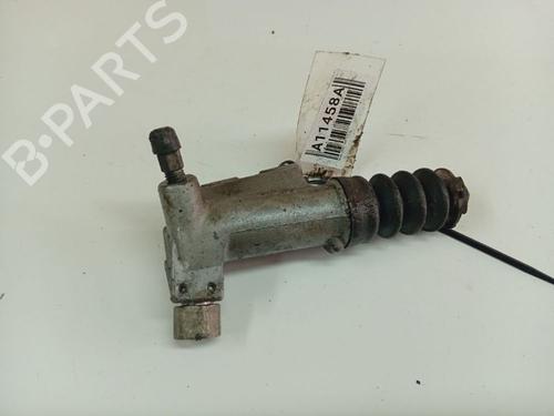 Used Clutch slave cylinder Clutch slave cylinder 36588047 36588047
