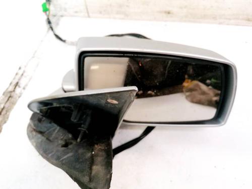 Used Right mirror Right mirror CADILLAC SRX 4.6 AWD (325 hp) 35370620 35370620