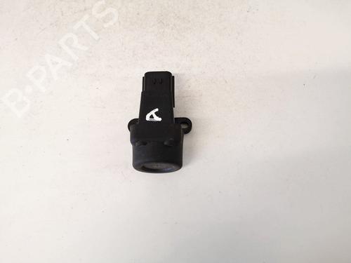 Used Electronic module Electronic module 35445028 35445028