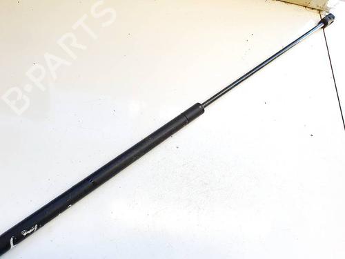 Used Hood lift support Hood lift support 35196968 35196968